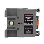 Пускатель магнитный ПМЛ 2501-25  230В  25А  2р  УХЛ4 Б   Теxenergo