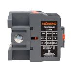 Пускатель магнитный ПМЛ 3100-32   36В  32А  1з  УХЛ4 Б   Теxenergo