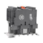 Пускатель магнитный ПМЛ 3100-40   42В  40А  1з+1р  УХЛ4 Б   Теxenergo
