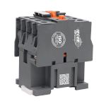 Пускатель магнитный ПМЛ 3101-32  400В  32А  1р  УХЛ4 Б   Теxenergo