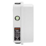 Пускатель магнитный ПМЛ 3110-40   36В  40А  1з+1р  У2 Б   Теxenergo