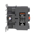 Пускатель магнитный ПМЛ 3160М-40  400В  40А  1з+1р  УХЛ4 Б   Теxenergo