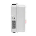 Пускатель магнитный ПМЛ 3210-40  400В  40А  1з+1р  У2 Б   РТЛ 2057-М2 (37-50А)  Теxenergo