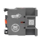 Пускатель магнитный ПМЛ 3500-40 110В 40А 2з УХЛ4 Б  Cu Теxenergo