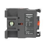 Пускатель магнитный ПМЛ 3500-40 110В 40А 2з УХЛ4 Б  Cu Теxenergo