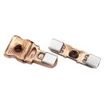 Пускатель магнитный ПМЛ 3500-40 110В 40А 2з УХЛ4 Б  Cu Теxenergo