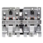 Пускатель магнитный ПМЛ 3500-40   42В  40А  2з+2р  УХЛ4 Б   Теxenergo