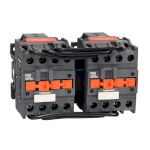 Пускатель магнитный ПМЛ 3500           42В  40А  2з   УХЛ4 Б Cu   Теxenergo