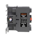 Пускатель магнитный ПМЛ 4100-65   24В  65А  1з+1р  УХЛ4 Б   Теxenergo