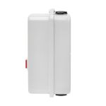 Пускатель магнитный ПМЛ 4210-65  400В  65А  1з+1р  У2 Б   РТЛ 2057-М2 (37-50А)  Теxenergo