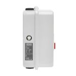 Пускатель магнитный ПМЛ 4220-65  230В  65А  1з+1р  У2 Б   РТЛ 2057-М2 (37-50А)  Теxenergo