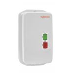 Пускатель магнитный ПМЛ 4220-65  230В  65А  1з+1р  У2 Б   РТЛ 2063-М2 (63-80А)  Теxenergo