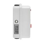 Пускатель магнитный ПМЛ 4230-65  400В  65А  1з+1р  У2 Б   РТЛ 2061-М2 (55-70А)  Теxenergo