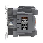 Пускатель магнитный ПМЛ 5100-80   24В 80А 1з+1р УХЛ4 Б Теxenergo