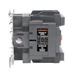 Пускатель магнитный ПМЛ 5100-95  230В  95А  1з+1р  УХЛ4 Б   Теxenergo