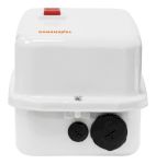 Пускатель магнитный ПМЛ 5210   230В  95А  1з+1р   У2 Б   РТЛ 2063-М2 (63-80А) Теxenergo