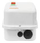 Пускатель магнитный ПМЛ 5220   110В  95А  1з+1р   У2 Б   РТЛ 2063-М2 (63-80А) Теxenergo