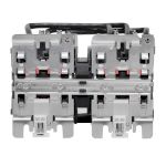 Пускатель магнитный ПМЛ 5500-95  230В  95А  2з+2р  УХЛ4 Б   Теxenergo