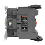 Пускатель магнитный ПМЛ 5500-95  230В  95А  2з+2р  УХЛ4 Б   Теxenergo