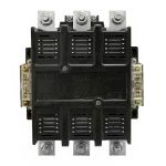 Пускатель магнитный ПМЛ 6100-160 110В 160А 4з+2р УХЛ4 Б Texenergo