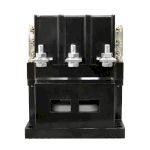 Пускатель магнитный ПМЛ 6100-160 220В 160А 4з+2р УХЛ4 Б Texenergo