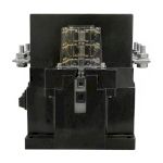 Пускатель магнитный ПМЛ 6100-160 220В 160А 4з+2р УХЛ4 Б Texenergo