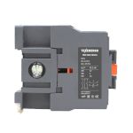 Пускатель магнитный ПМУ  0910   9A   110В  1НО+0НЗ