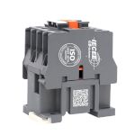 Пускатель магнитный ПМУ  0910   9A     36В  1НО+0НЗ