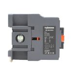 Пускатель магнитный ПМУ  1210  12A  110В  1НО+0НЗ