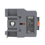 Пускатель магнитный ПМУ  1810  18А  220В  1НО+0НЗ