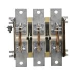 Разъединитель РЕ 19-37-31120-00 УХЛ3 400А  боковая рукоятка