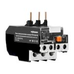 Реле эл. тепловое токовое РТЛУ     1010-М2  (4-6А)         Texenergo