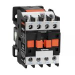Реле промежуточное РПЛ 104МТ 0*4Б 16А  230В 0HO+4НЗ Texenergo