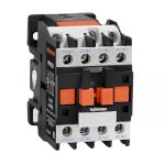 Реле промежуточное РПЛ 113МТ 0*4Б 16А   24В 1HO+3НЗ Texenergo