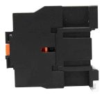 Реле промежуточное РПЛ 131МТ 0*4Б 16А   24В 3HO+1НЗ Texenergo