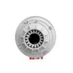 Розетка 2342 кабельная 3P+PE       63A   380В  IP67