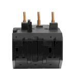 РТЛУ     2061-М2  (55-70А)     Texenergo