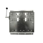 Рубильник РПБ  6/П без ПНН-39, 630А правая рукоятка