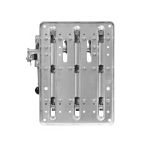 Рубильник РПС   1/1П  100А  без ПН2  правая рукоятка