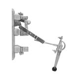 Рубильник РПС   2/1Л  250А  без ПН2  левая рукоятка