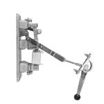 Рубильник РПС   2/1Л  250А  с ПН2  левая рукоятка