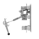 Рубильник РПС   4/1Л  400А  без ПН2  левая рукоятка