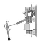 Рубильник РПС   4/1Л  400А  с ПН2  левая рукоятка