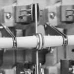 Рубильник РПС   4/1П  400А  с ПН2  правая рукоятка