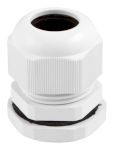 Сальник PG 21      13-18мм      IP54