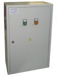 Щит автоматического ввода резерва ЩАП- 33      3ф.  32А    IP31   УХЛ4