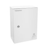 Щит с монтажной панелью ЩМП-03  (360х300х155мм)  IP54 У2 ТЕ