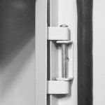 Щит с монтажной панелью ЩМП-06-2  IP54 У2 500х400х220мм ТЕ