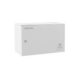Щит с монтажной панелью ЩМП -07-2.1                400х600х250  IP54 У2 ТЕ