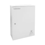 Щит с монтажной панелью ЩМП-08  IP54 У2    650х500х220мм ТЕ